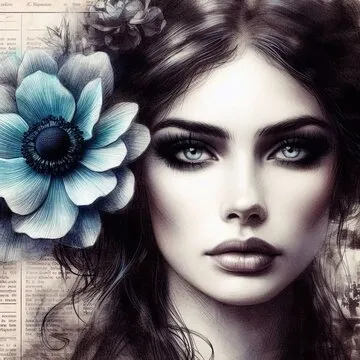 BB体育app手机界面